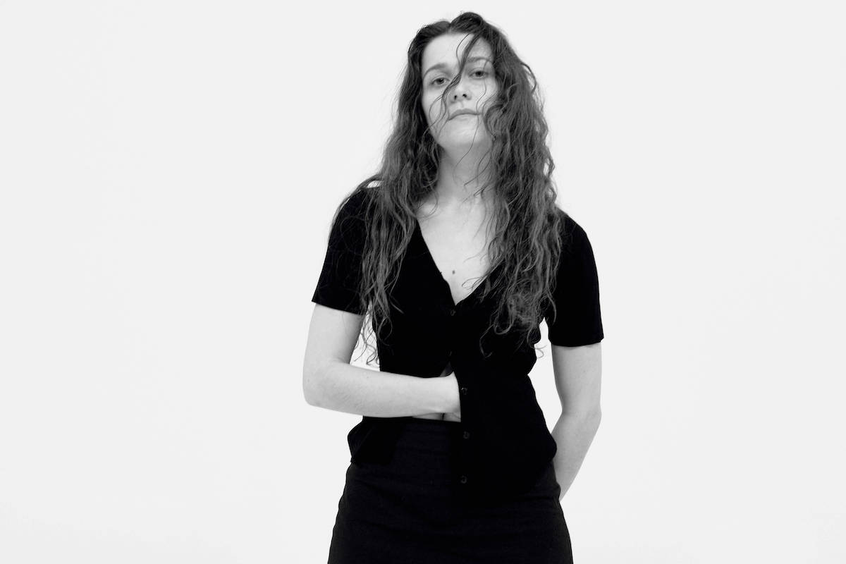 Watch: Pitou – Big Tear