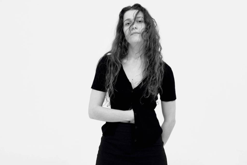 Watch: Pitou – Big&nbsp;Tear