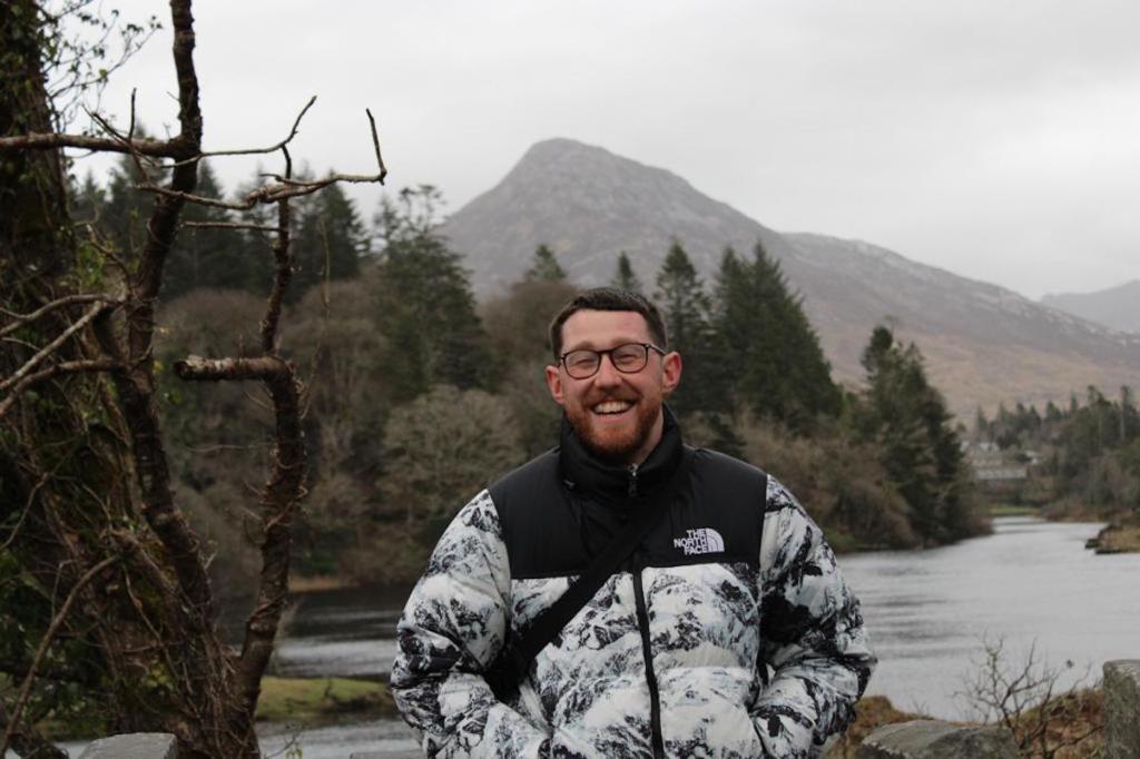 Listen: Chxmist –&nbsp;Fleeting