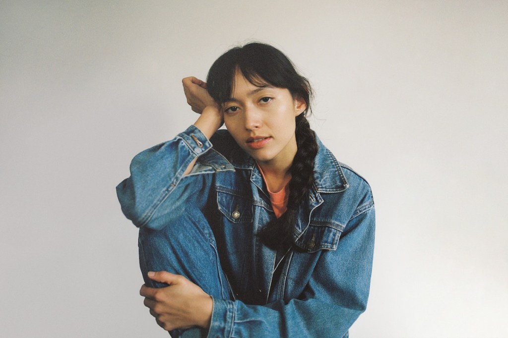 Watch: Fazerdaze –&nbsp;Break!