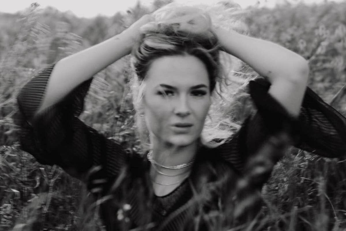 Listen: Jimi – Again