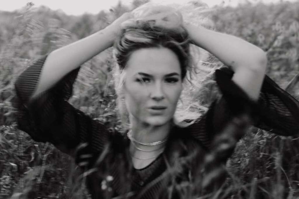 Listen: Jimi –&nbsp;Again