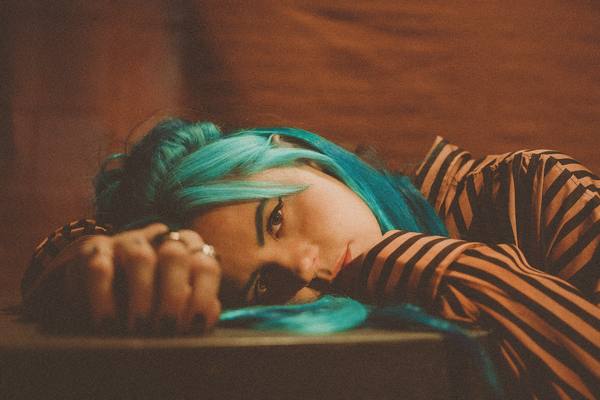 Kings Elliot – Love And Landslides