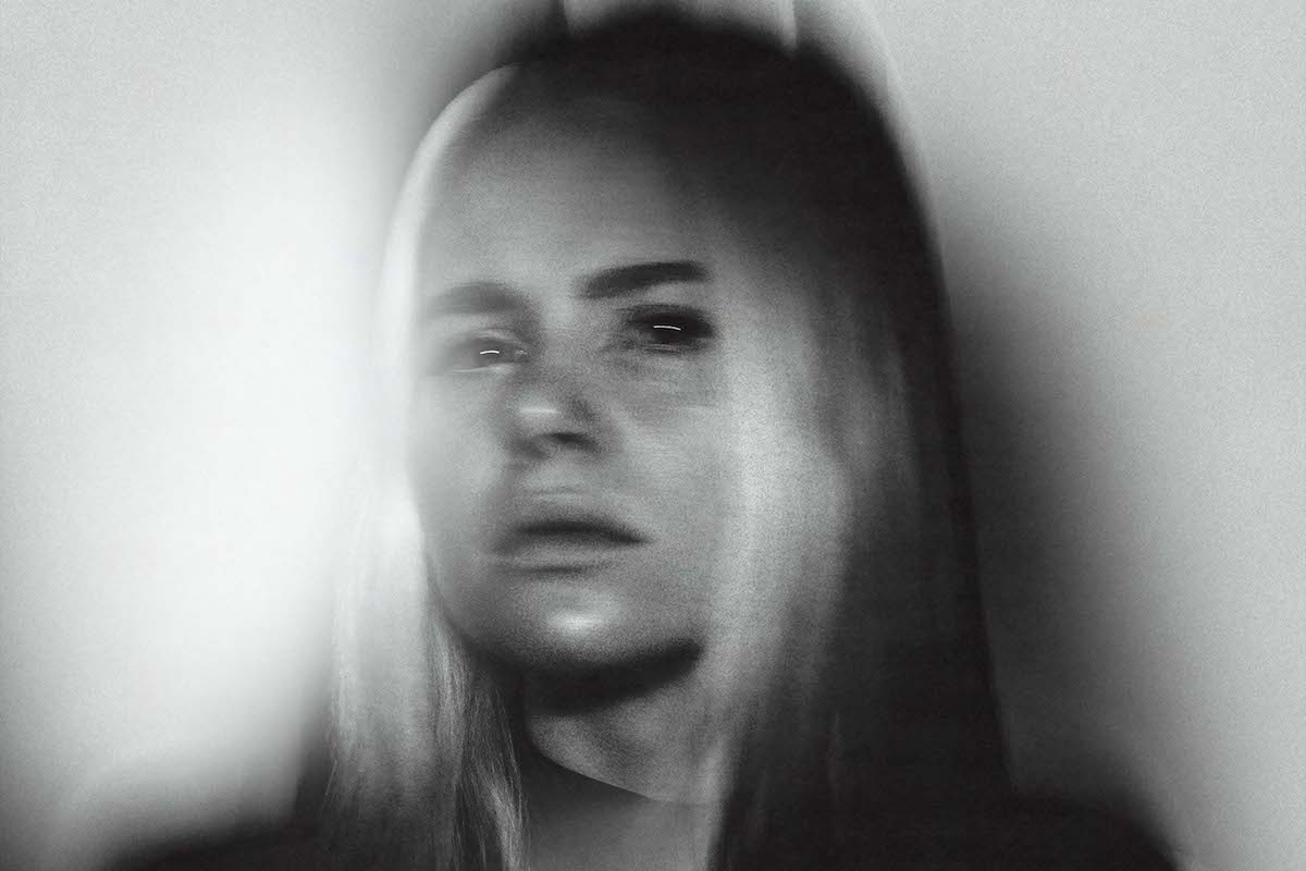 Listen: MOA – Beat