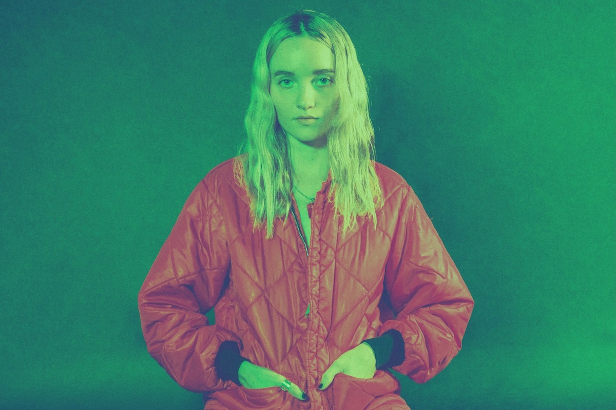 Watch: Sam Valdez – Toothache