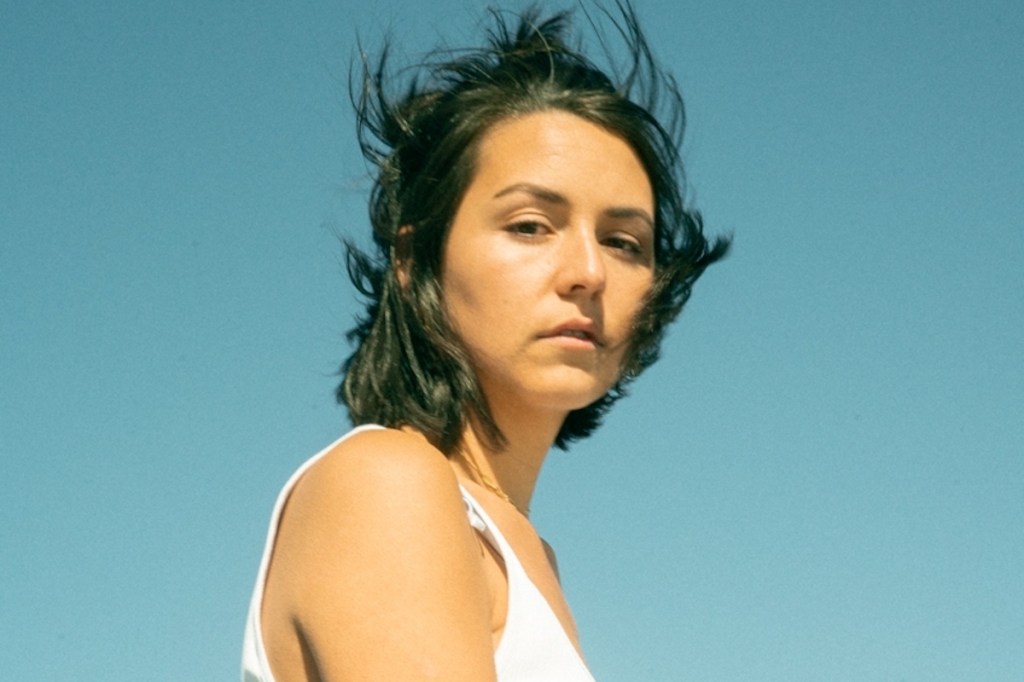 Listen: Willa Owen –&nbsp;Sundown