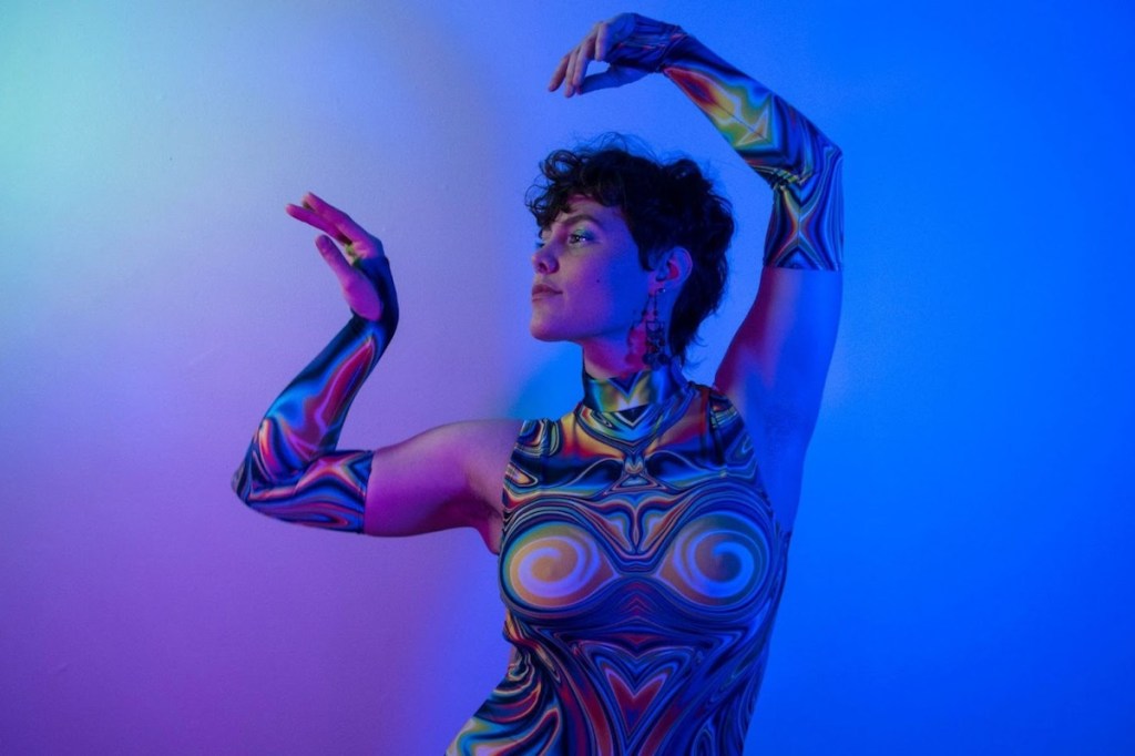 Listen: MOONBEAN – Rck vs&nbsp;Ocn