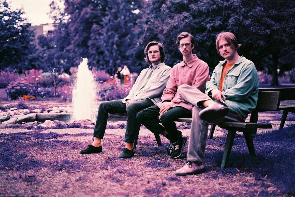 Watch: Liotta Seoul – Star