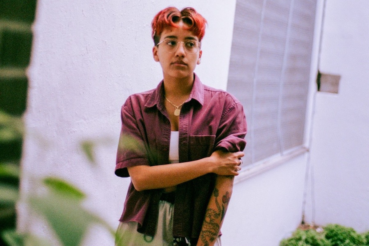Listen: MBG – Go O.U.T.