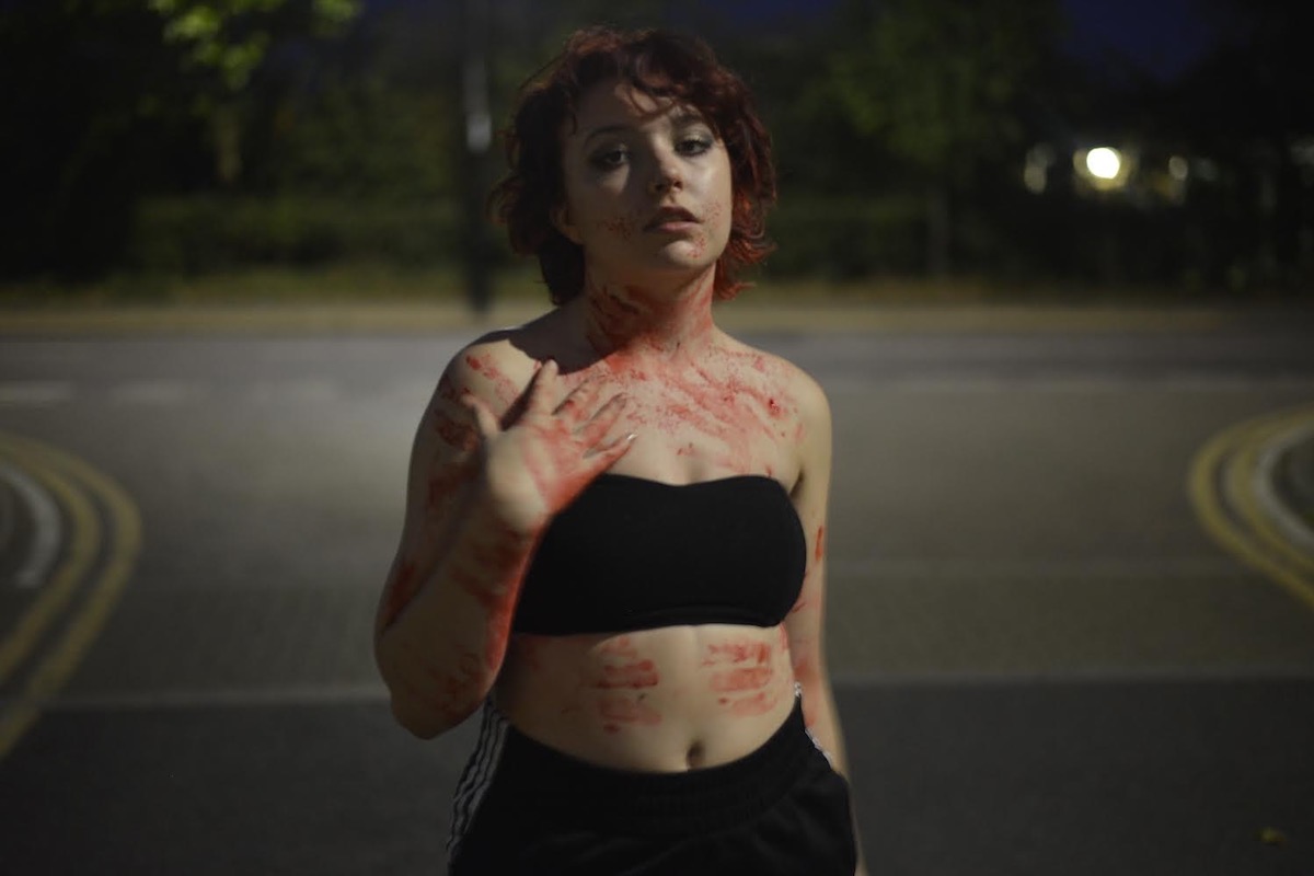 Listen: Pinkfiz – 318