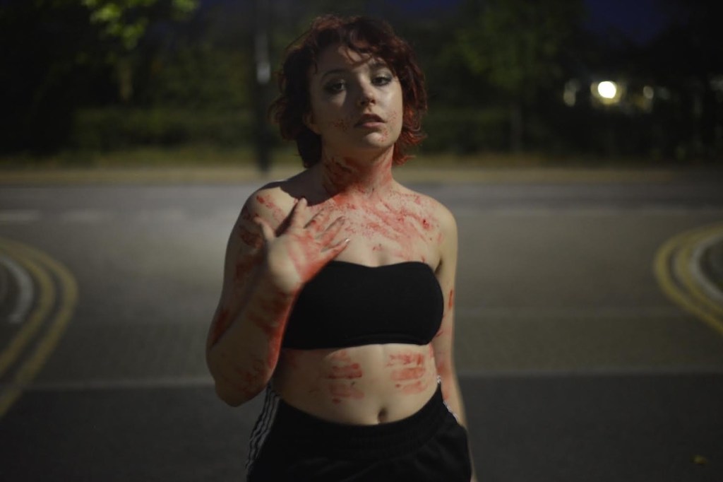 Listen: Pinkfiz –&nbsp;318