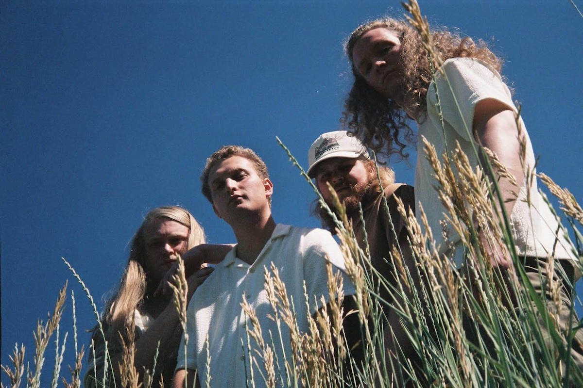 Listen: Roseburg – Alice