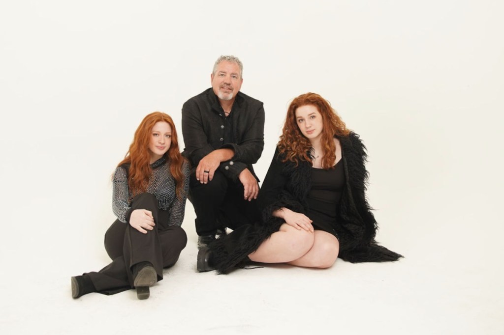 Listen: Kopper And Kash – True&nbsp;Believer