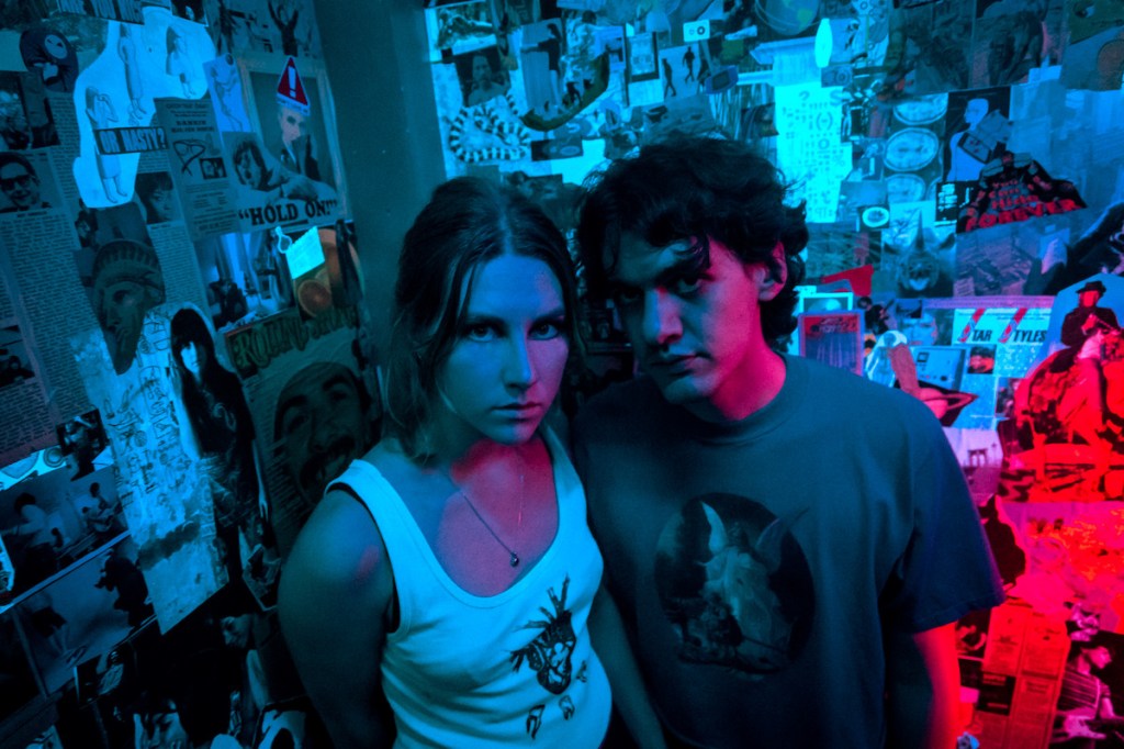 Listen: Laveda –&nbsp;Clean