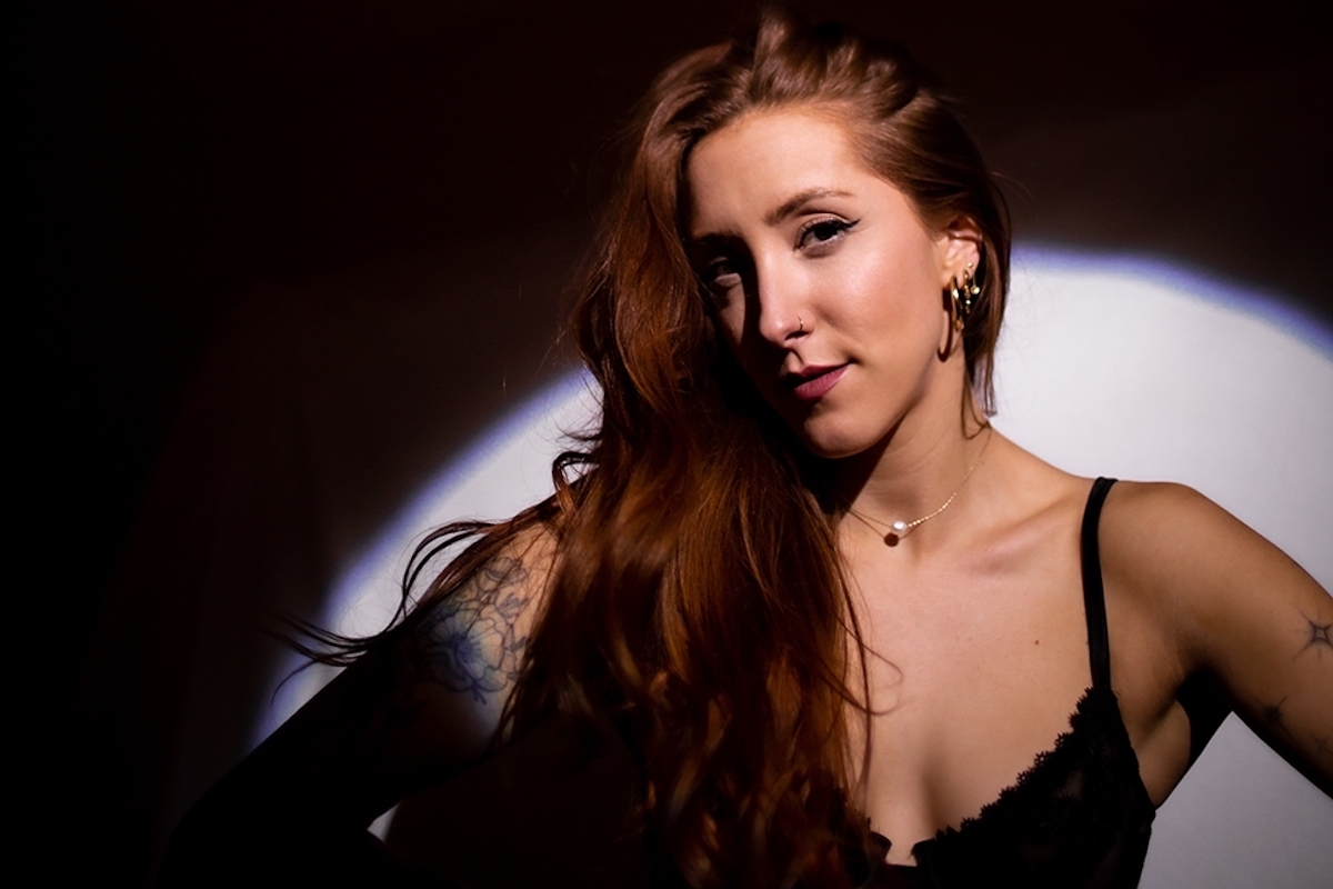 Listen: Cielo – Covenant