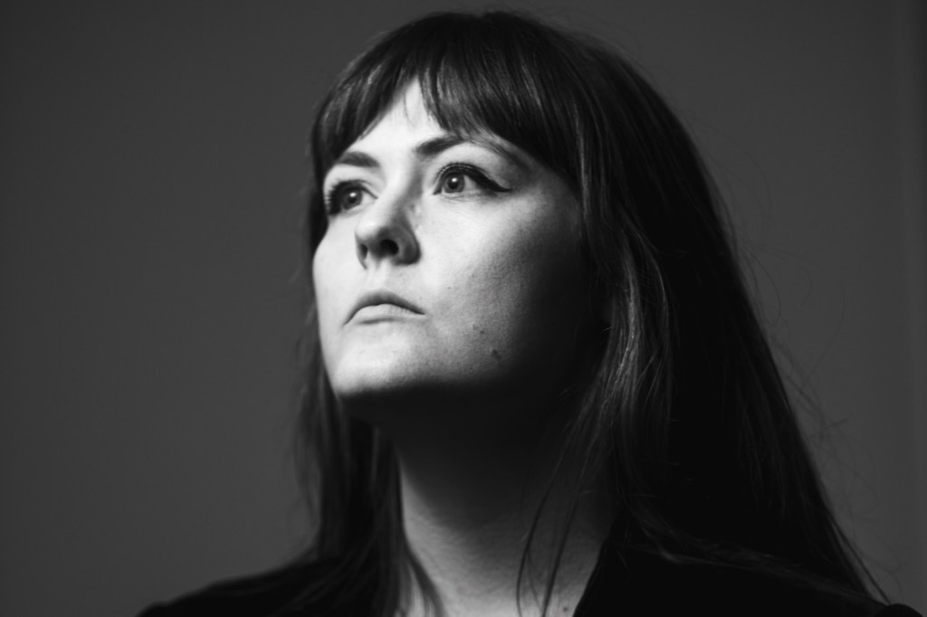 Austel – Salt (Live at Arcus&nbsp;Sounds)