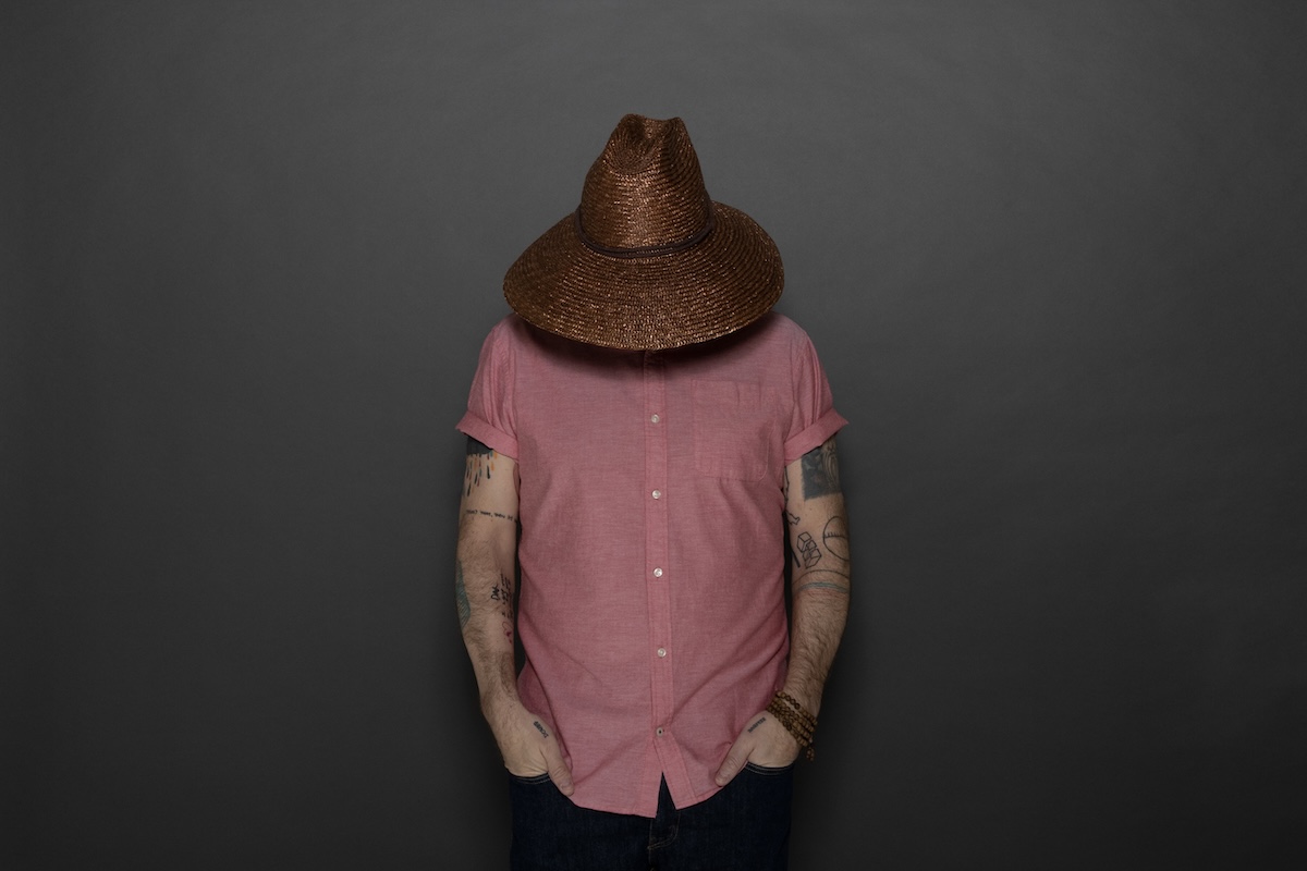 Dekker – Popped The Top