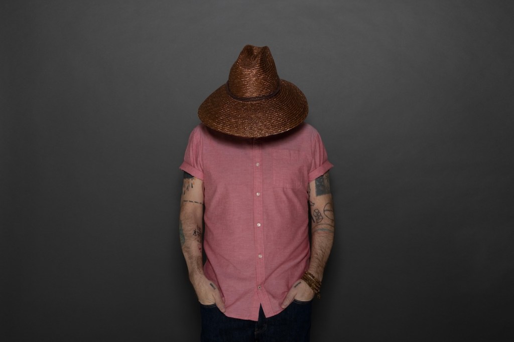 Dekker – Popped The&nbsp;Top