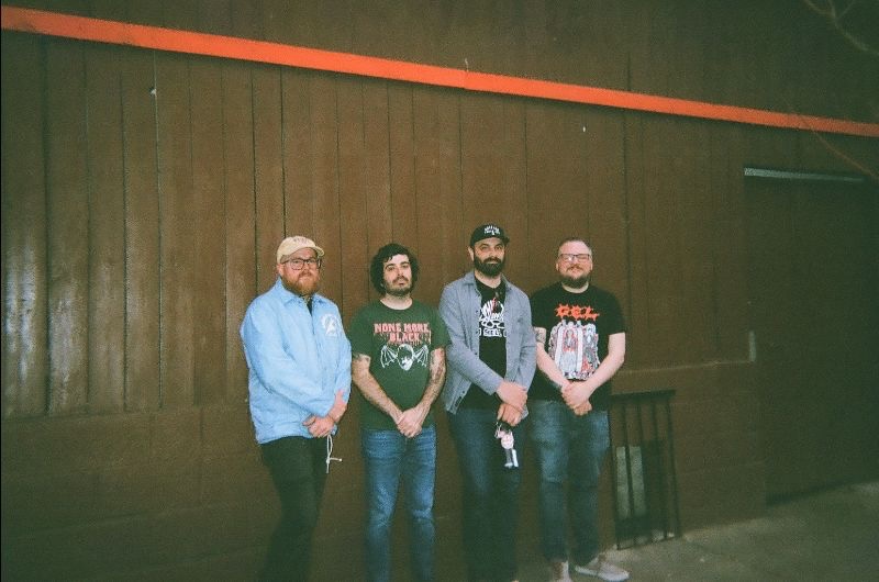 Graduation Speech – No&nbsp;Confidence