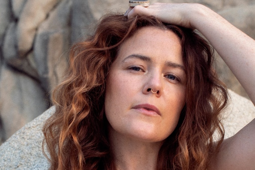 Watch: iskwē – Breaking&nbsp;Down