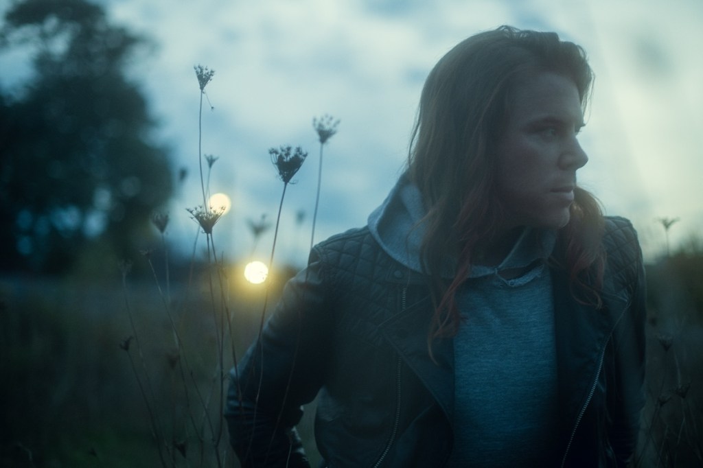 JJ Shiplett –&nbsp;Oleander