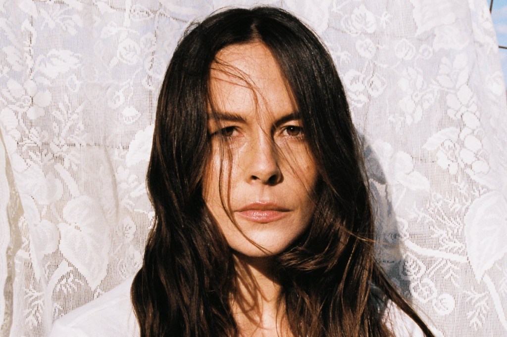 Madi Diaz – For Months&nbsp;Now