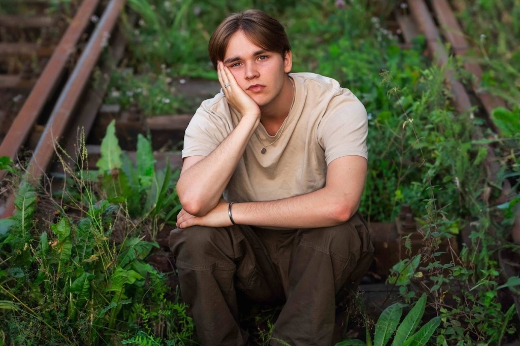 NOEL – Everything’s Fine (Featuring Tessa&nbsp;Odden)