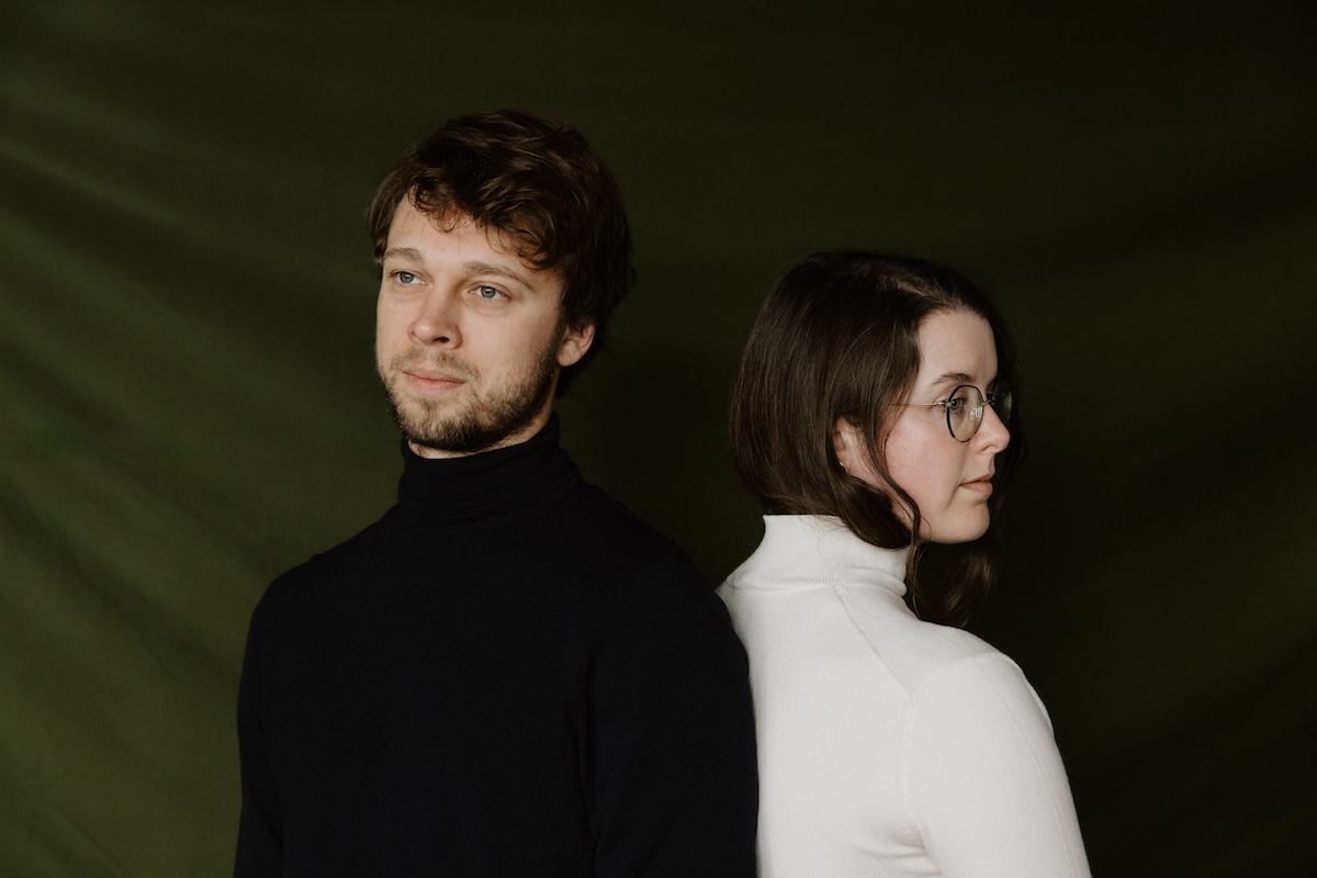 Pallmer – Carbon
