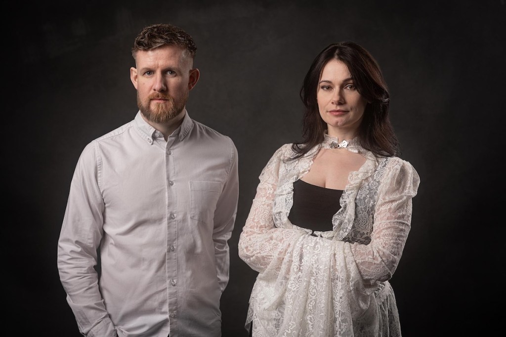 Without Willow – Sink My&nbsp;Teeth