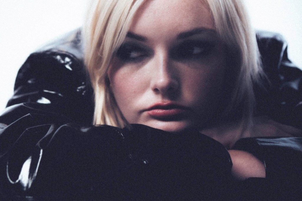 Blair Lee –&nbsp;Grow