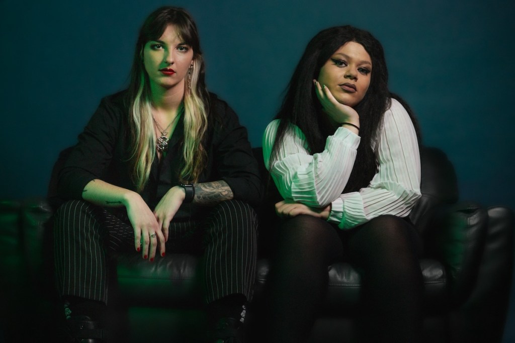 Cherym – Alpha Beta&nbsp;Sigma