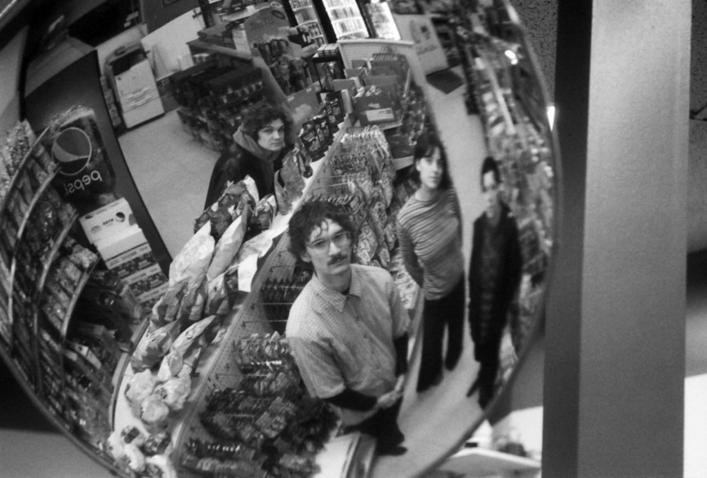 La Lune – A Little&nbsp;Life