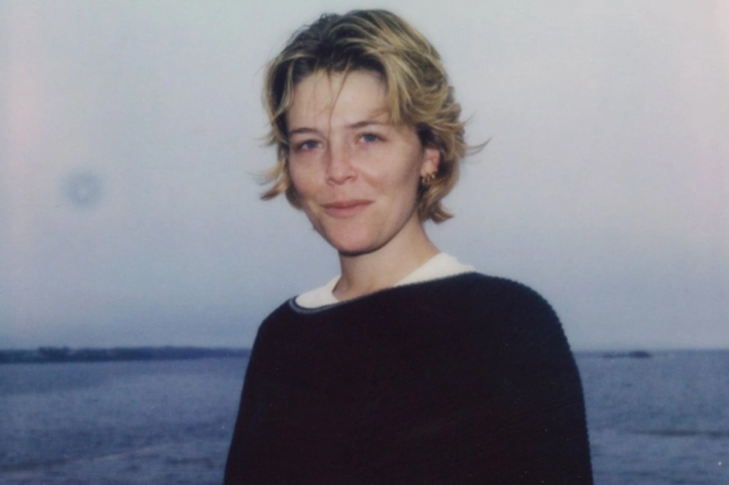 Maggie Rogers – So Sick Of&nbsp;Dreaming