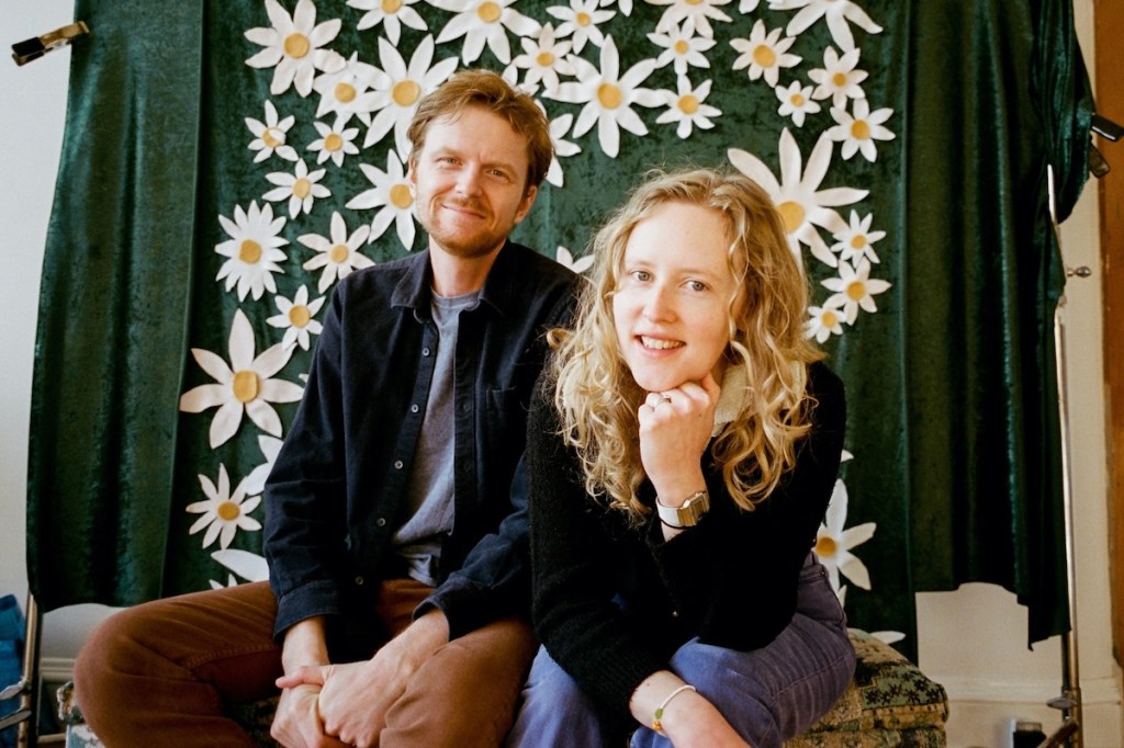 Bad Bad Hats – Bored In The&nbsp;Summer