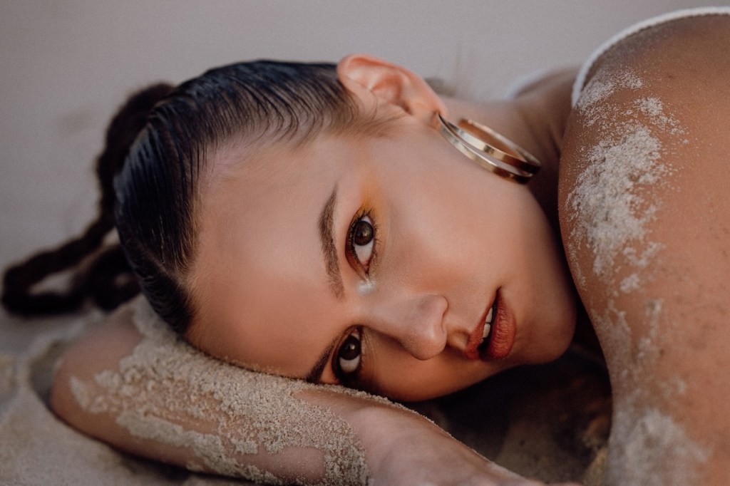 Grete – Cz U&nbsp;Don’t