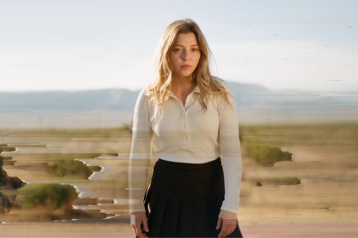 Jade Bird – Who Wants