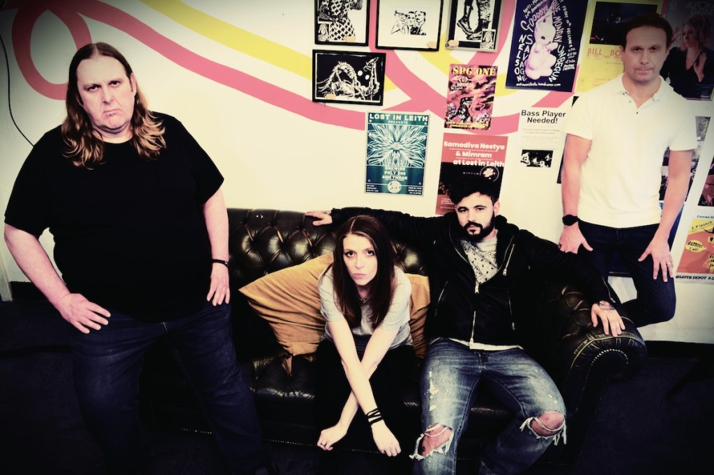 Silver Dollar Room – Little&nbsp;Things