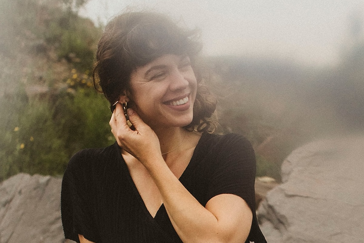 Susan O’Neill – Drive