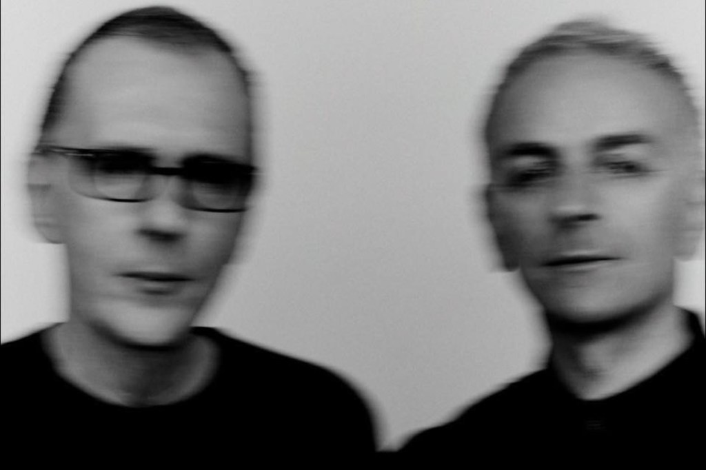 Watch: Underworld – S T A&nbsp;R