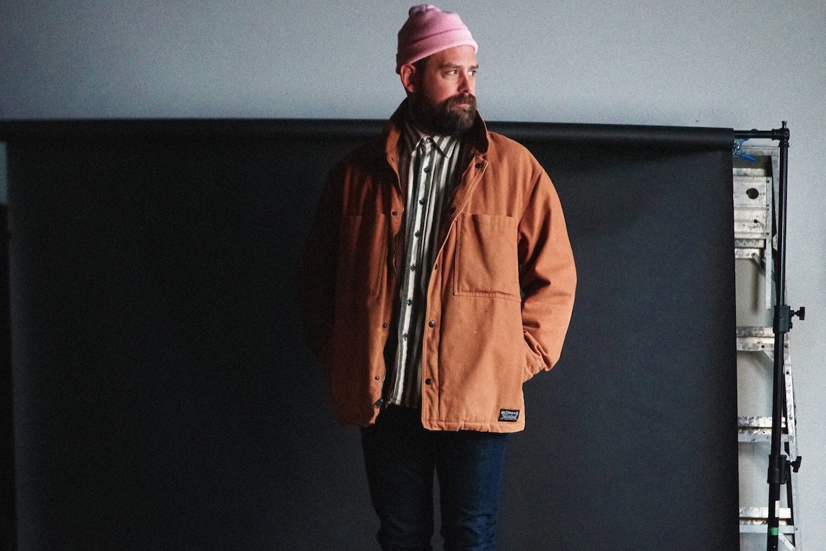 Clever Hopes – Keep On Going