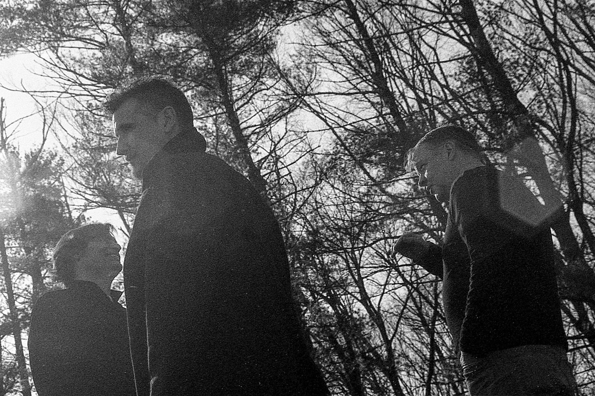 Hide And Shine – Hemorrhage and Heal