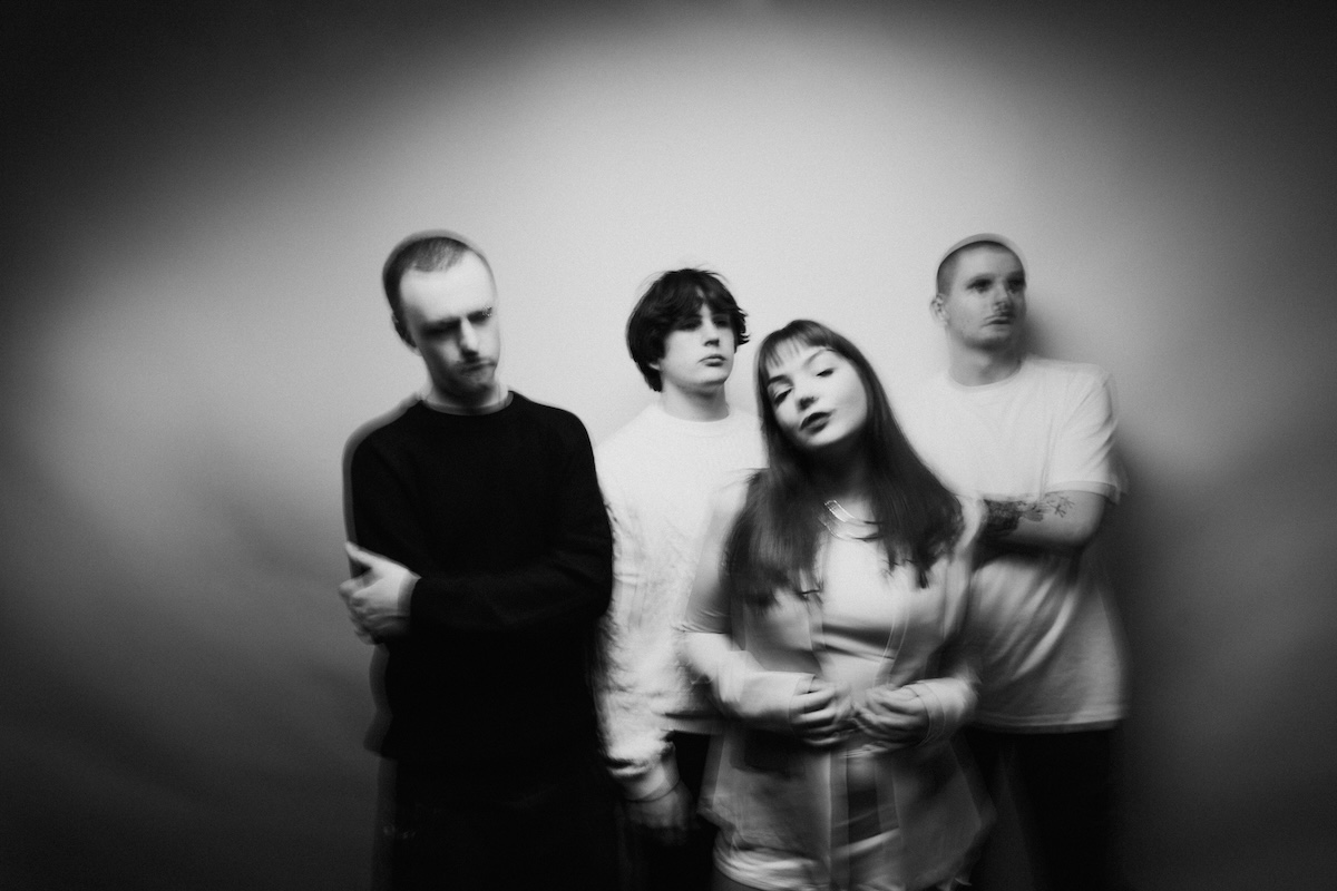 Red Vanilla  The Know-How