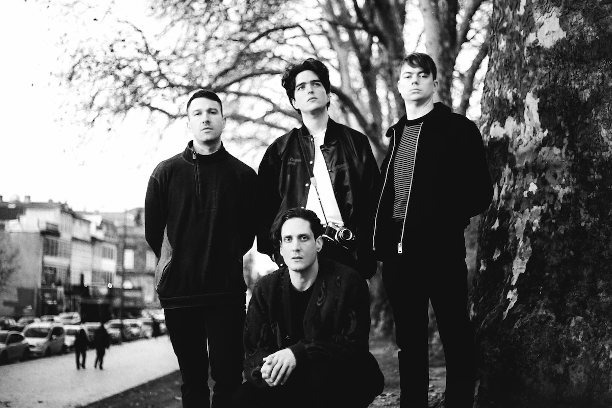 Scattered Ashes – Kingdom