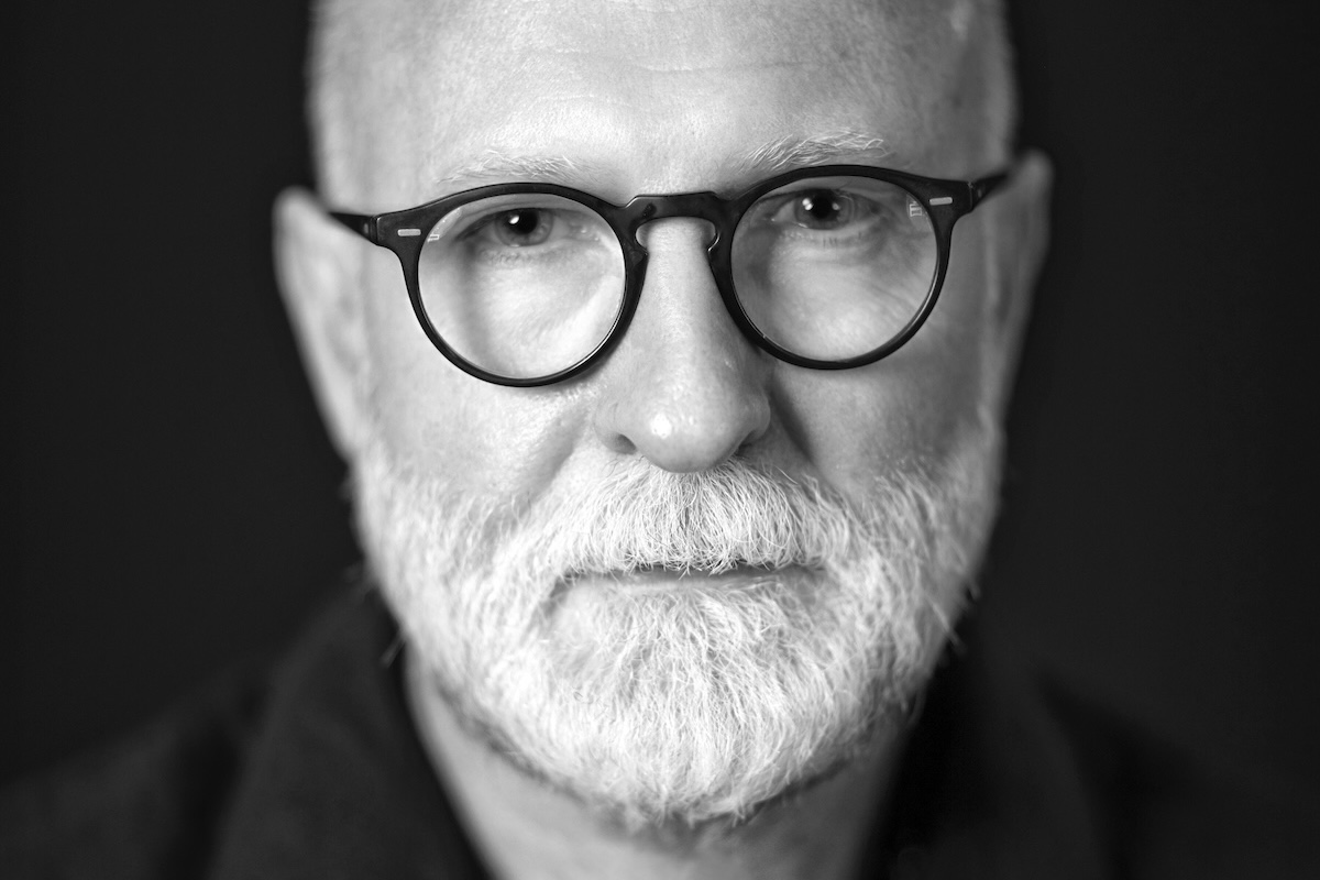 Bob Mould – Neanderthal