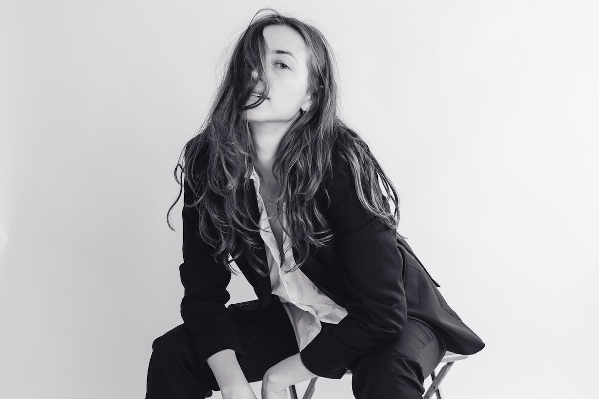 Camille Schmidt – Cult In Denver