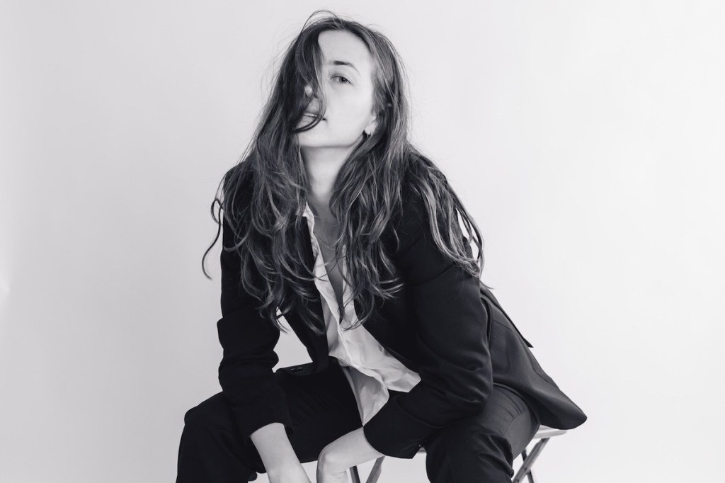 Camille Schmidt – Cult In&nbsp;Denver