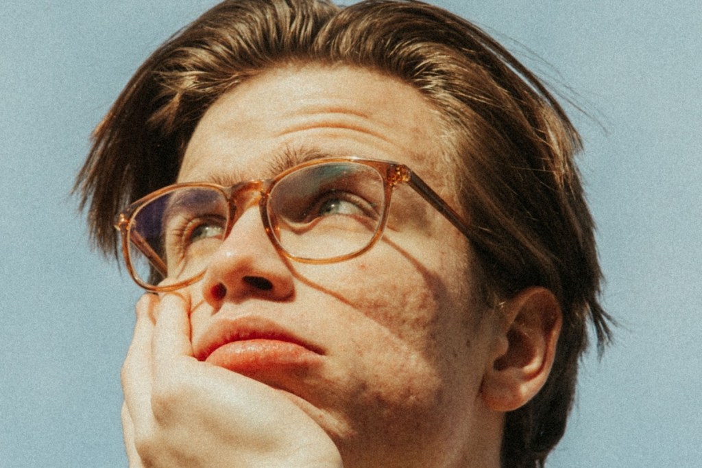 Faint Louis – Team (Featuring&nbsp;Eve)