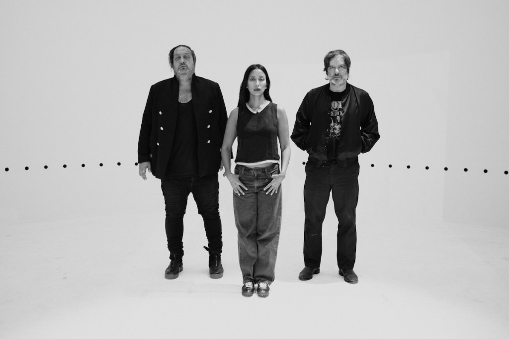 Heaven – Sun Setting&nbsp;Skies