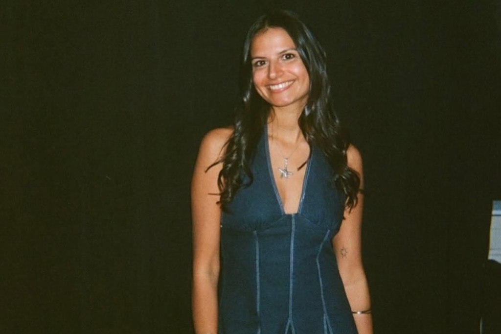 Katie Mal – Caught&nbsp;Up