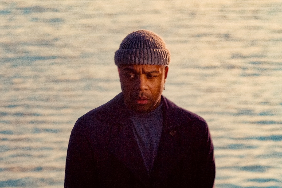 Mobley – No Exit